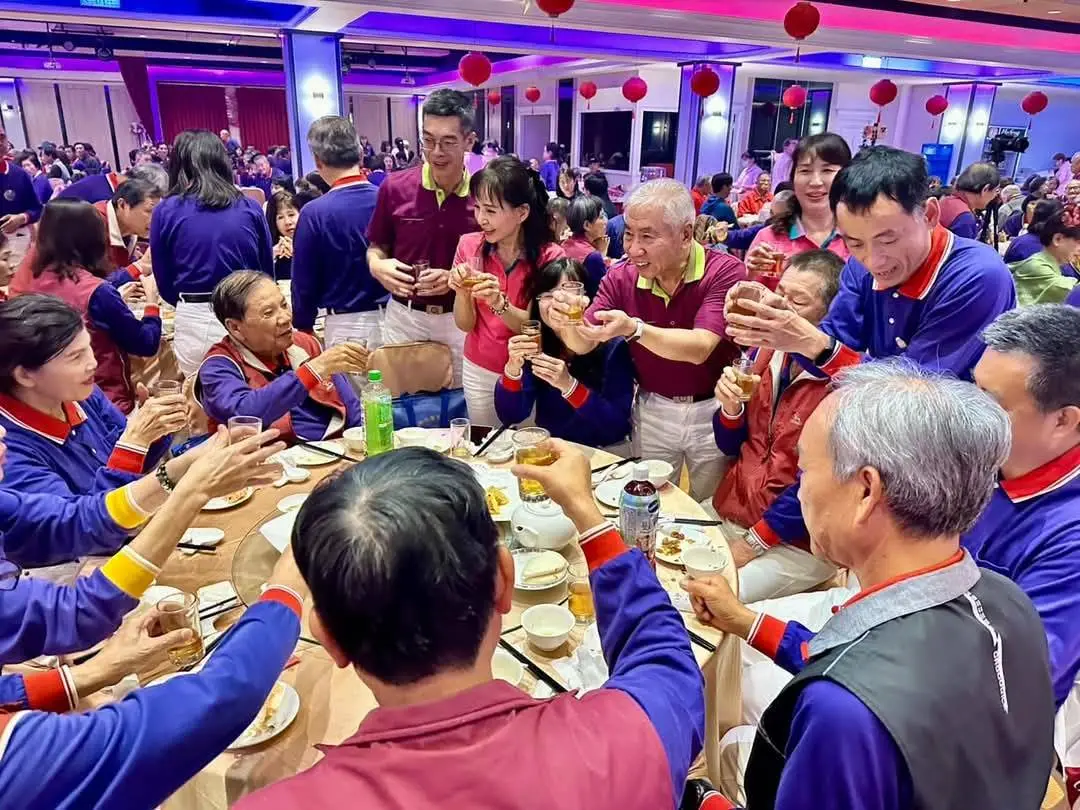 宜蘭縣生物能醫學氣功協會