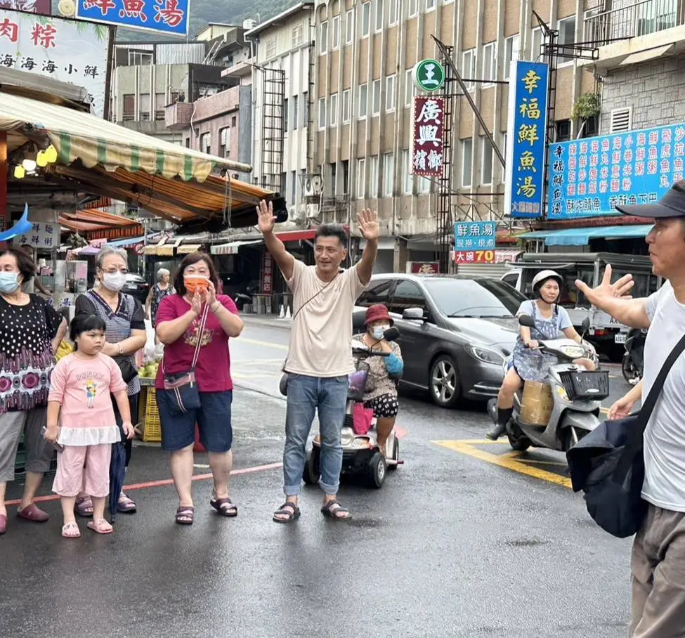 2024南方澳鯖魚祭