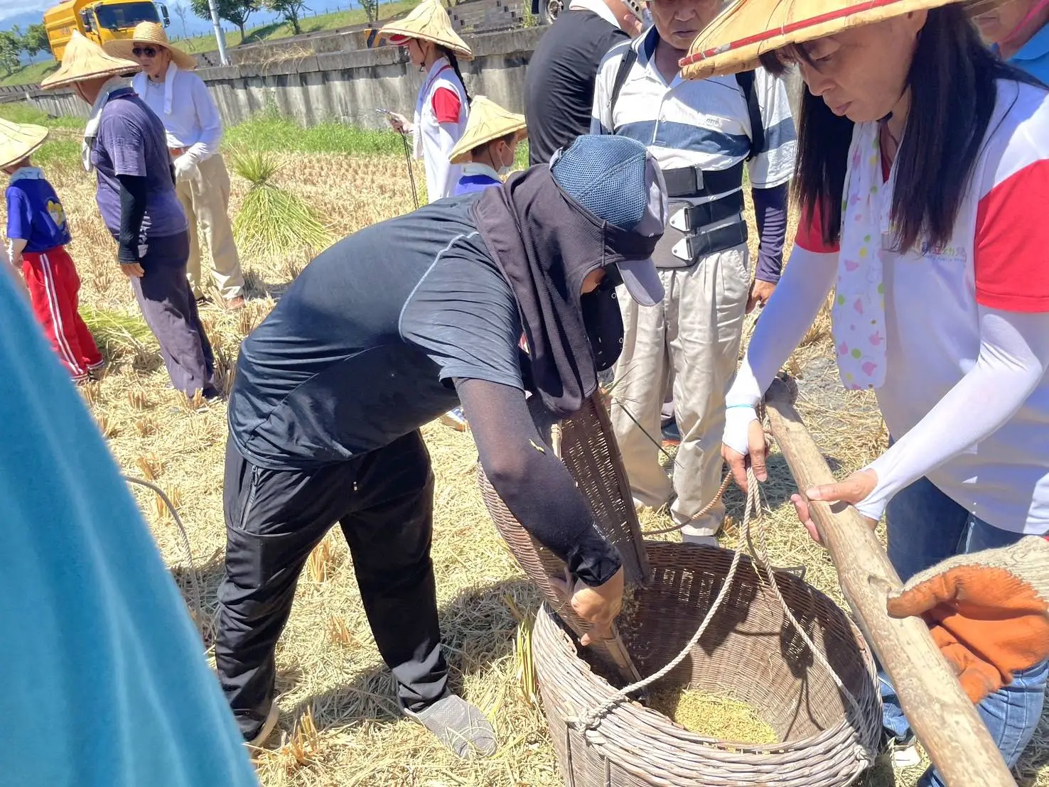 羅東鎮立幼兒園