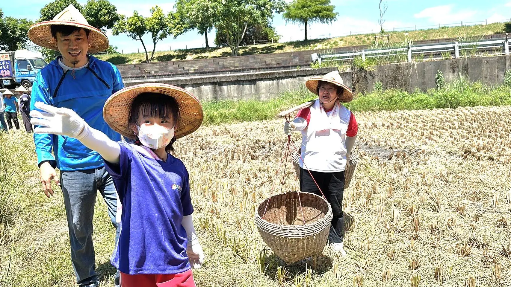 羅東鎮立幼兒園