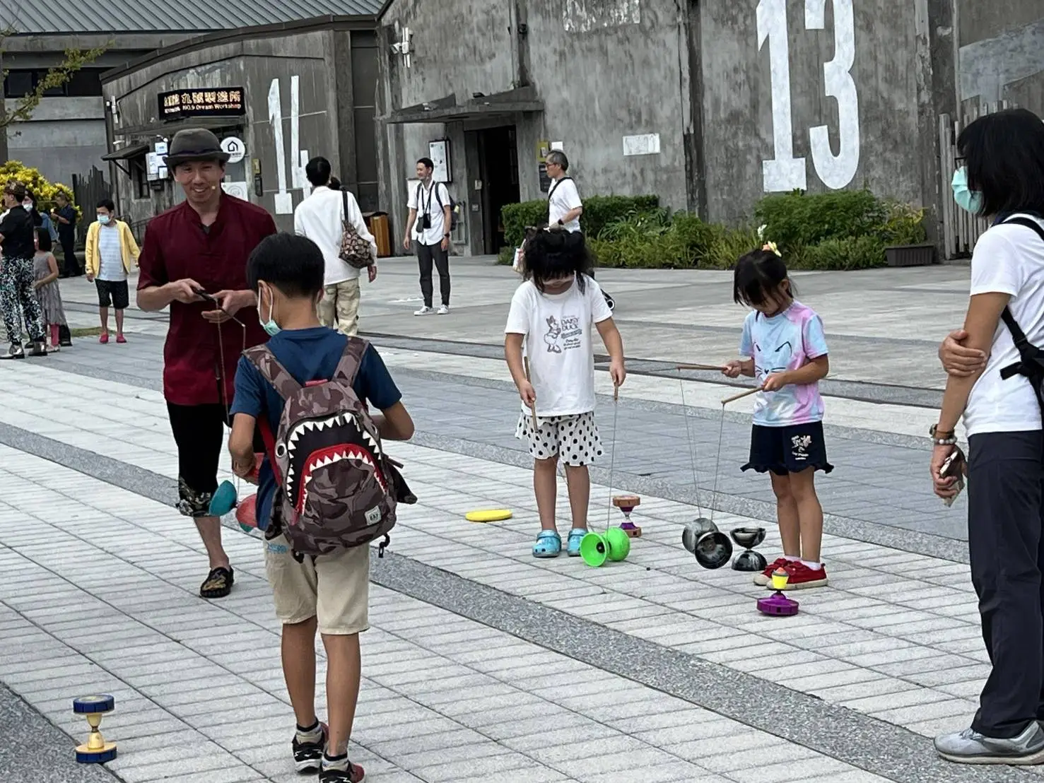 法務部矯正署