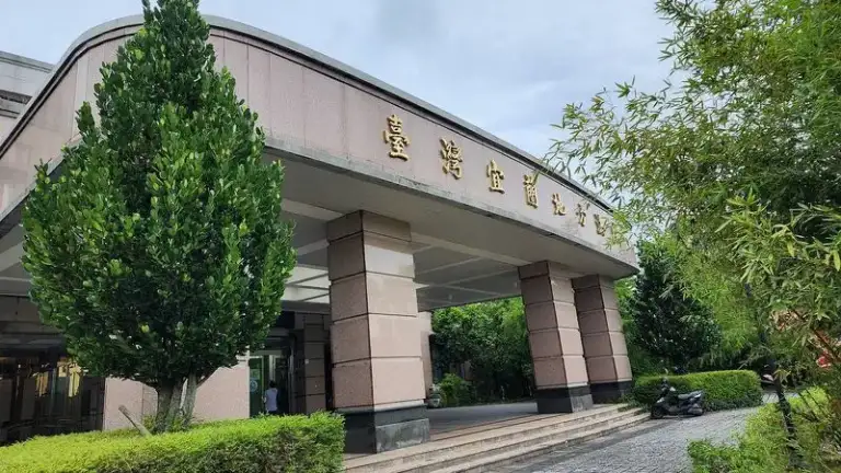 宜蘭地方法院法官酒駕～宜蘭地檢署偵辦中