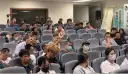 地檢署聯手執行署～查扣變賣不手軟．環保犯罪即法拍