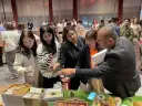 東北角攜手星宇．宜蘭觀光飛向泰國