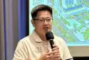 首購貸不到．新青安失靈？邱嘉進轟央行「打炒房變打產業」