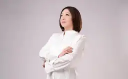 民眾黨徵召陳琬惠參選～藍白三角局成形．戰鼓響．初選未定．協調猶存