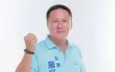 宜蘭政壇傳憾事～吳宏謀議員之子與詹旺彬主席相繼辭世