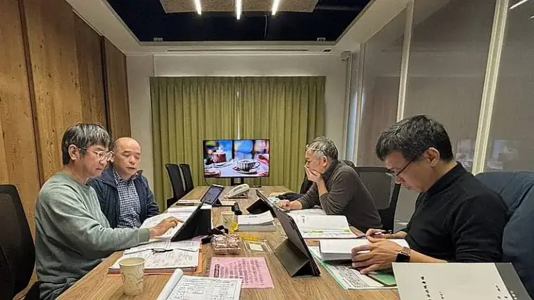 宜蘭精進建築許可制度．建照兩週、使照30日拚到位