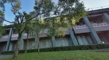 大同崙埤村長罷免案～法定門檻達標，罷免程序啟跑