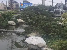 徵才～景觀在升級　司機來助力