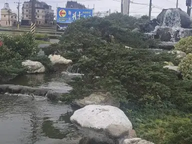 徵才～景觀在升級　司機來助力