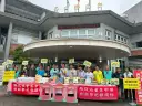 冬山清明便民服務啟動～梅園春祭法會4月3日登場