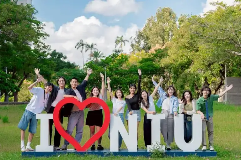 宜大招生逆勢創佳績～獎學金加碼延攬英才