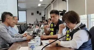 幼教「一師一保」政策掀討論～鄉鎮市長提議大班併入國小附幼【影音新聞】