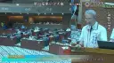 宜蘭代理縣長施政總報告～聚焦交通建設與全齡照顧