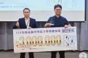 吳沙國中勇奪體育班績優殊榮～獲300萬元獎勵展現宜蘭實力