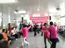 「愛在重陽．幸福久久」～重陽節傳承愛與祝福