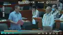 副議長質詢縣府～建蔽率容積率何以不能和中央同歩【影音新聞】