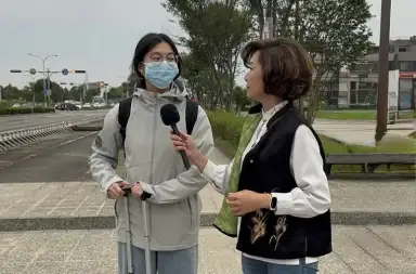 宜蘭TPASS政策交鋒升溫．吳宗憲陣營籲回歸通勤族需求